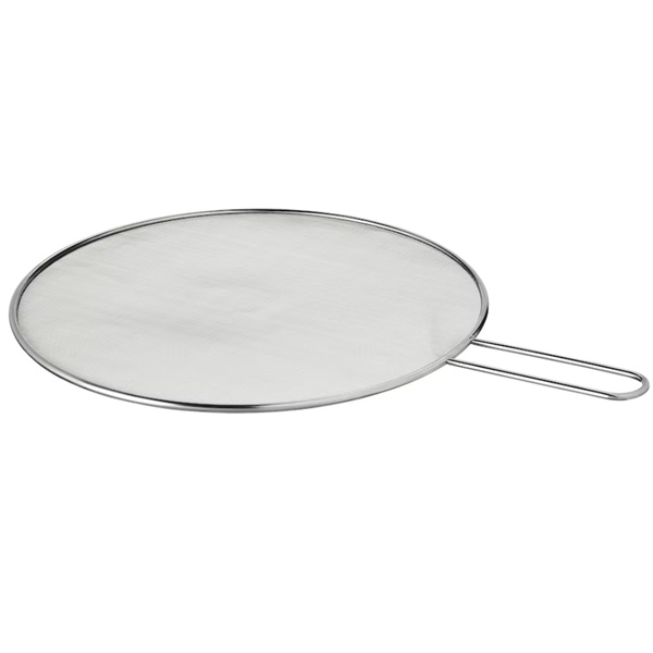 이케아 KLOCKREN 프라이팬 덮개 (33cm)