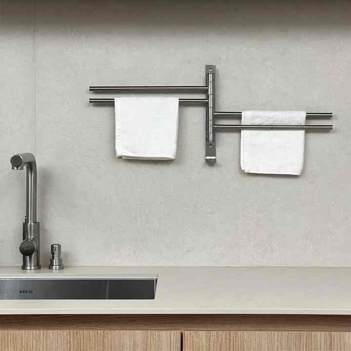 ふきん掛け［3サイズ］