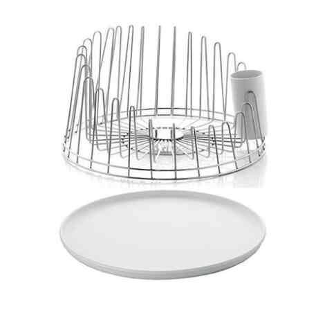 A Tempo ディッシュドレイナー 水切りラック