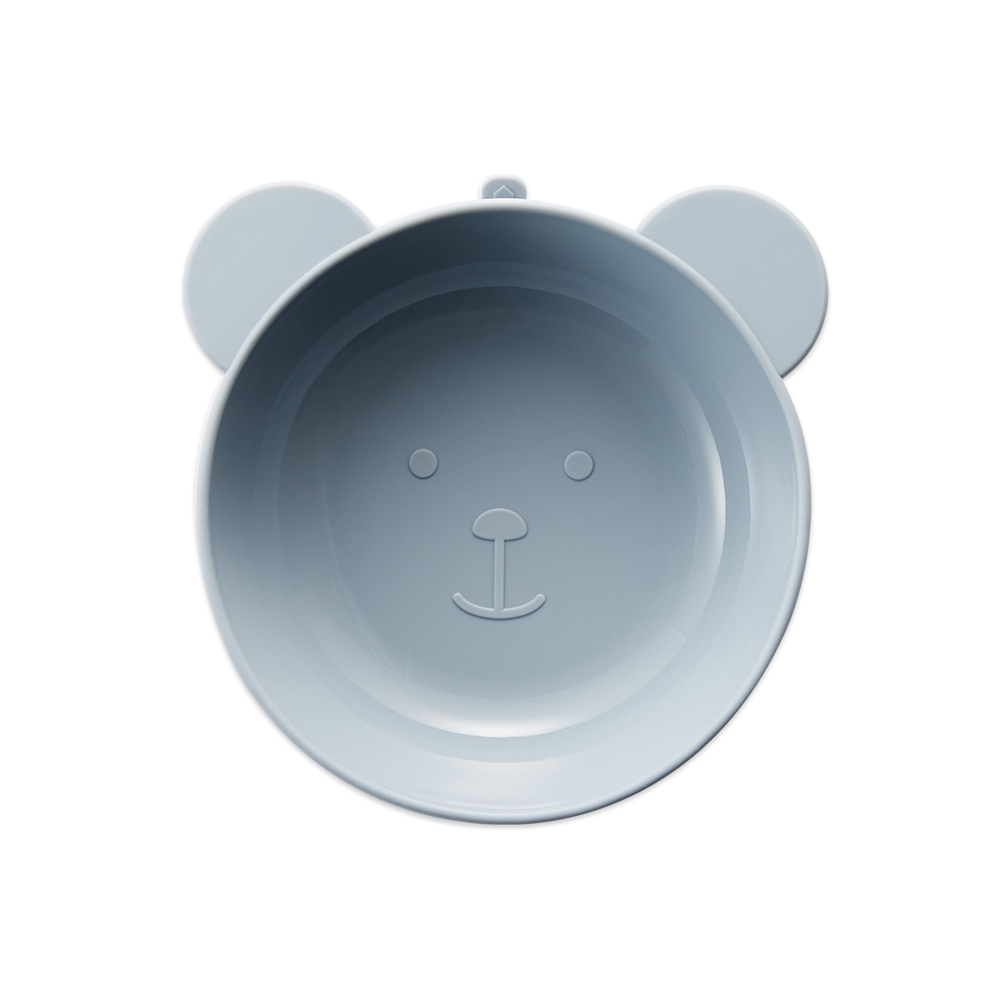 까사무띠 무무 흡착볼 키키 곰