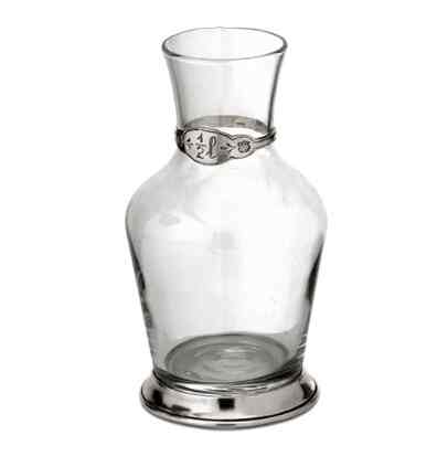 ピッチャー・1/2リットル用  Francia