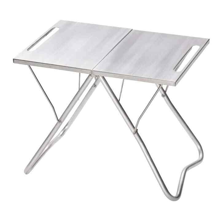 TAKIBI Myテーブル