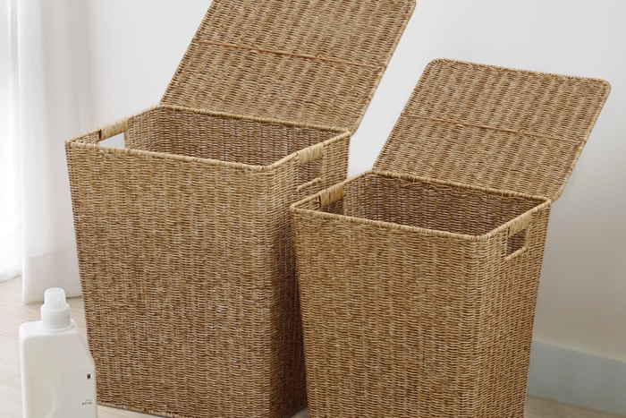 https://image.ohousecdn.com/i/bucketplace-v2-development/uploads/productions/165897564577083790.jpg?w=720&h=480&c=c