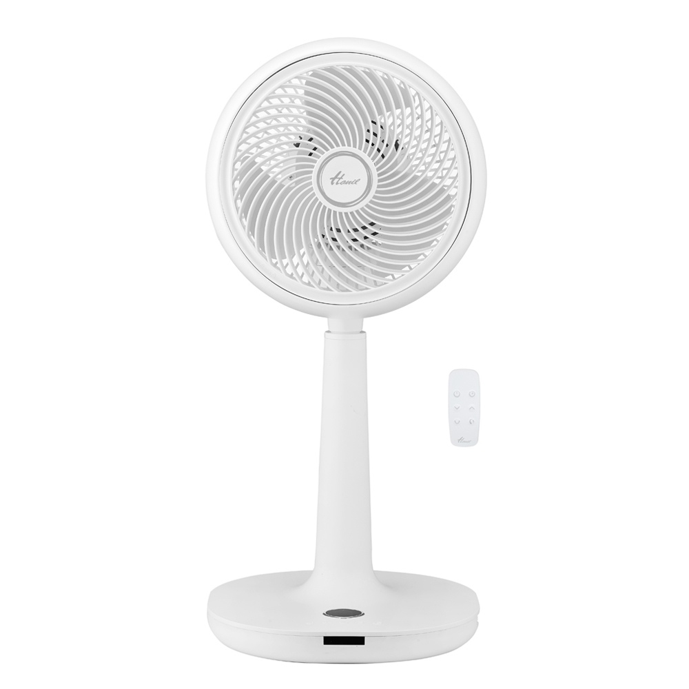 한일 BLDC 에어 서큘레이터 980RDC 가격 추이 한일 한일 BLDC 에어 서큘레이터 980RDC - 최저가 119,000원