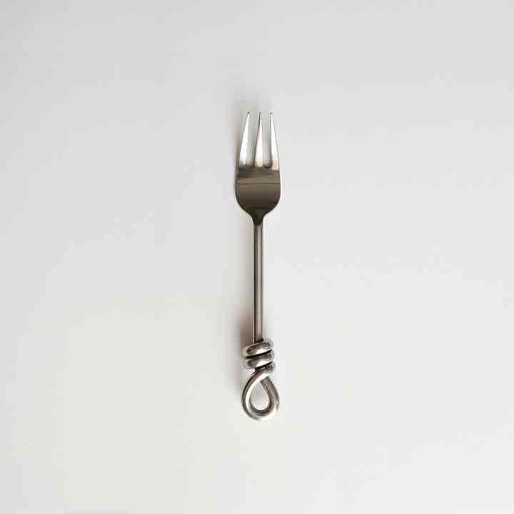 SIAM カトラリー ティーフォーク