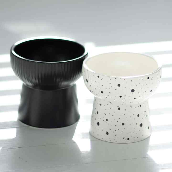 モダンフードボウル Peekabowl