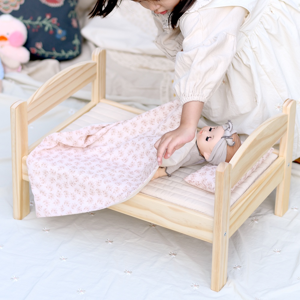 콩순이 콩콩이 아기인형 이불 침구세트 수트 옷 이케아 둑티그 고양이 침대 가격 비교 오맘 콩순이 콩콩이 아기인형 이불 침구세트 수트 옷 이케아 둑티그 고양이 침대