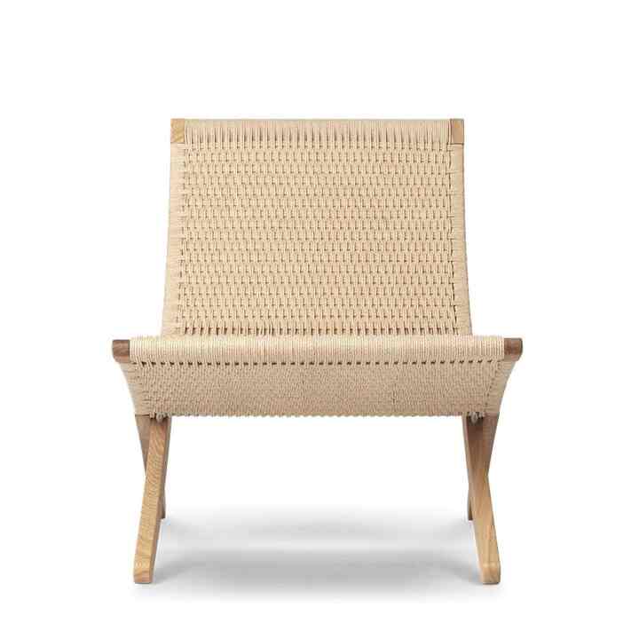 MG501 キューバチェア