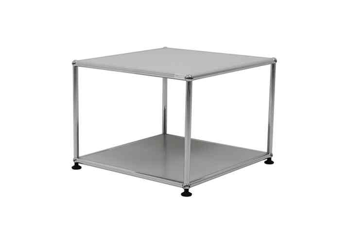 ローテーブル［14色］