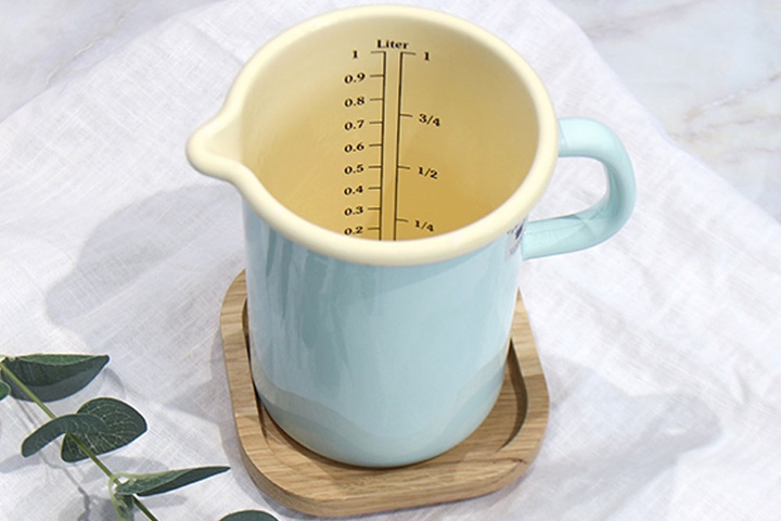 https://image.ohousecdn.com/i/bucketplace-v2-development/uploads/productions/166001239703230866.jpg?w=720&h=480&c=c
