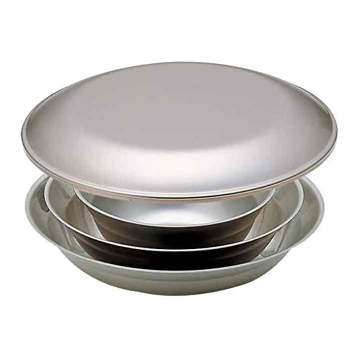 テーブルウェアセット L