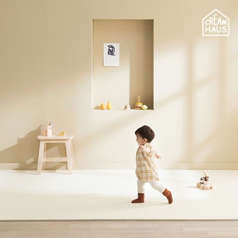 TPO 셀프시공 매직 롤매트 4colors 가격 추이 크림하우스 TPO 셀프시공 매직 롤매트 4colors - 최저가 14,440원