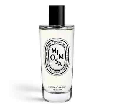 MIMOSA ミモザ ルーム スプレー