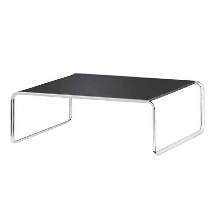 K1B LIVING TABLE リビング テーブル