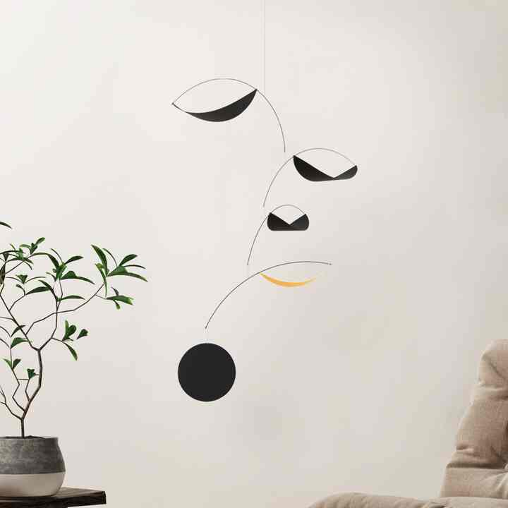 #001 OLIVE BERRY モービル［2色］