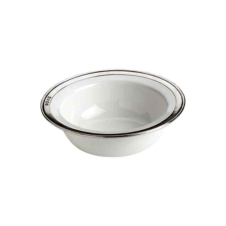 Cereal bowl cm Ø 20