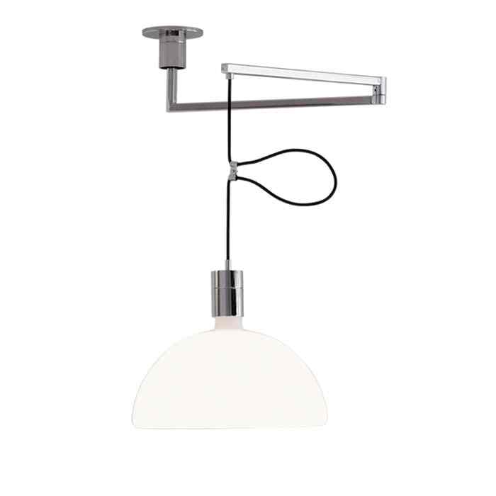 AS41C Pendant Light