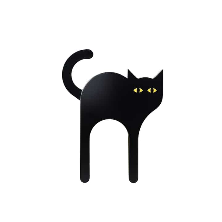 TECTA CAT インテリアオブジェ