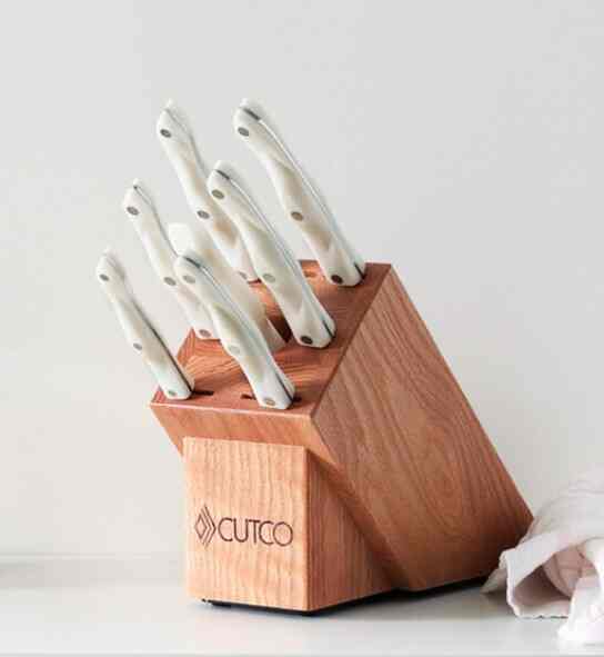 Galley セット 1807［2種］