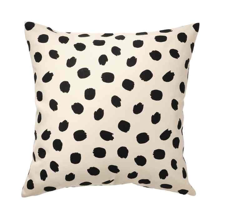 ODDNY オッドニー クッションカバー