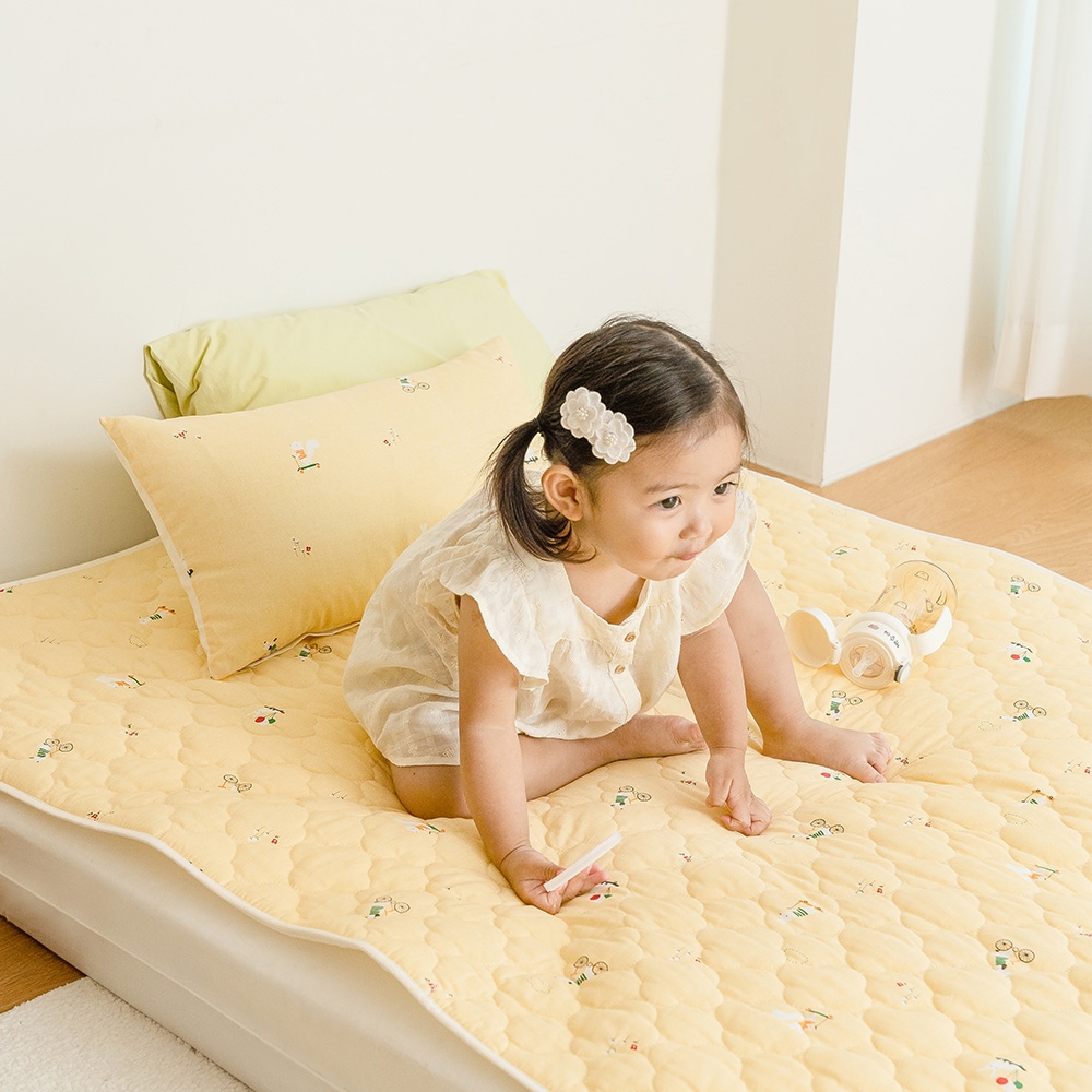 두잉 순면 방수패드 3size SZHPD26A756 가격 추이 쉬즈홈 두잉 순면 방수패드 3size SZHPD26A756 - 최저가 11,250원