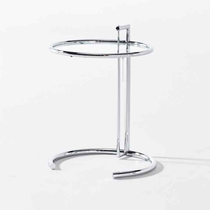 Classicon Adjustable Table E1027