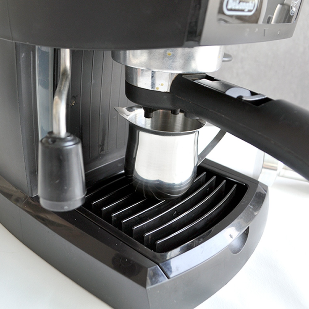 304 스테인레스 벨크리머 샷잔 150ml 에스프레소 커피 소스잔 5oz 가격 추이 키친유 304 스테인레스 벨크리머 샷잔 150ml 에스프레소 커피 소스잔 5oz - 최저가 6,900원