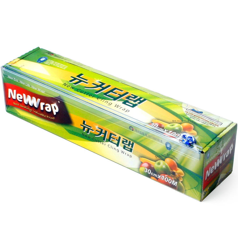 뉴커터랩 슬라이딩 커터랩 폭30cmX길이100M (7314) 가격 비교 뉴랩 뉴커터랩 슬라이딩 커터랩 폭30cmX길이100M (7314)