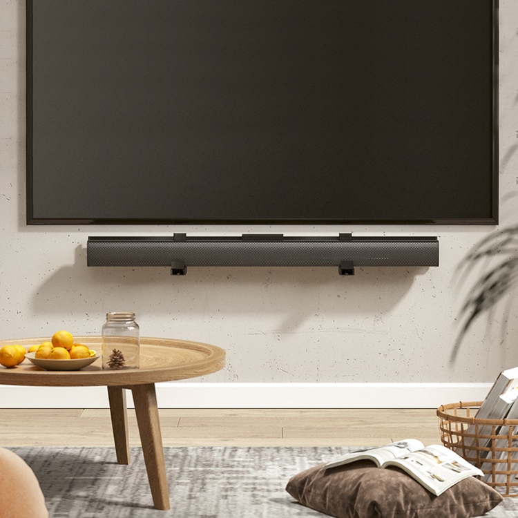 삼성 LG 호환 사운드바 거치대 SB-800 가격 비교 엔산 삼성 LG 호환 사운드바 거치대 SB-800