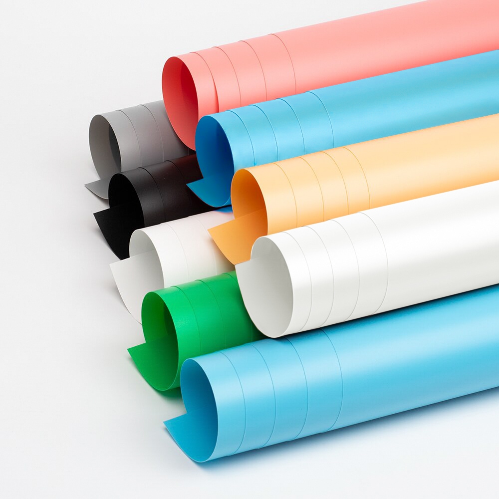 PVC 사진 촬영 배경지 150cm X 200cm 가격 비교 대한 PVC 사진 촬영 배경지 150cm X 200cm