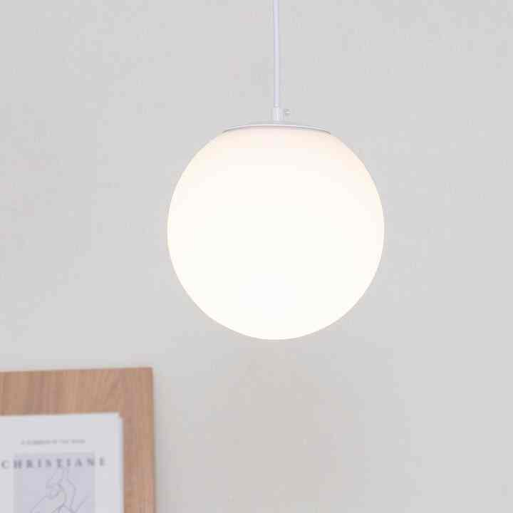 LENA ペンダントライト［5サイズ］