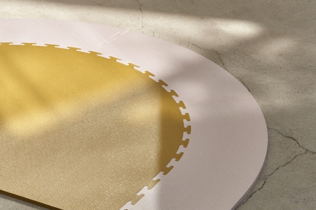 https://image.ohousecdn.com/i/bucketplace-v2-development/uploads/productions/166130605400038048.jpg?w=720&h=480&c=c