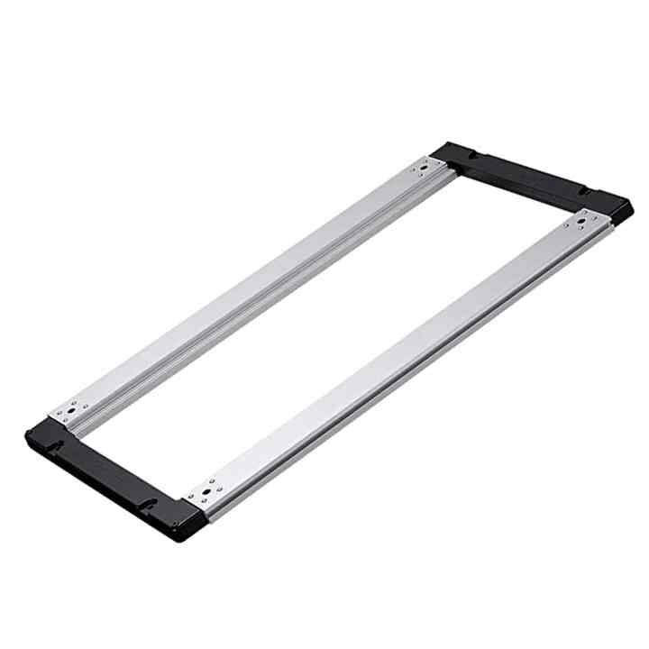 IGT アイアングリルテーブル フレーム