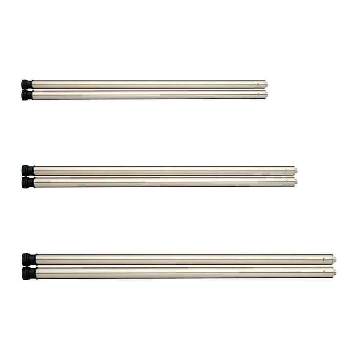 IGT アイアングリルテーブル［4サイズ］