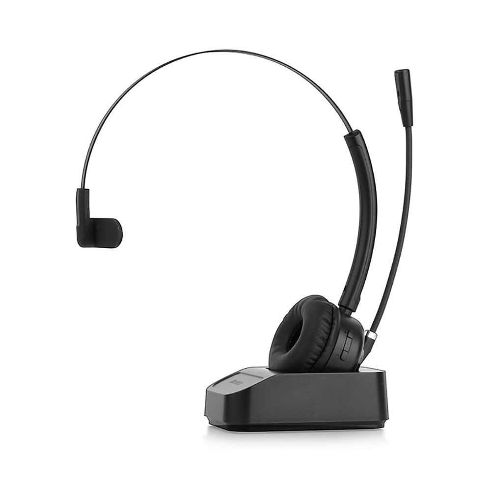 BE-HF10BT 무선 블루투스 모노 헤드셋 마이크 핸즈프리 가격 추이 브리츠 BE-HF10BT 무선 블루투스 모노 헤드셋 마이크 핸즈프리 - 최저가 44,800원