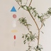 상품 이미지 1
