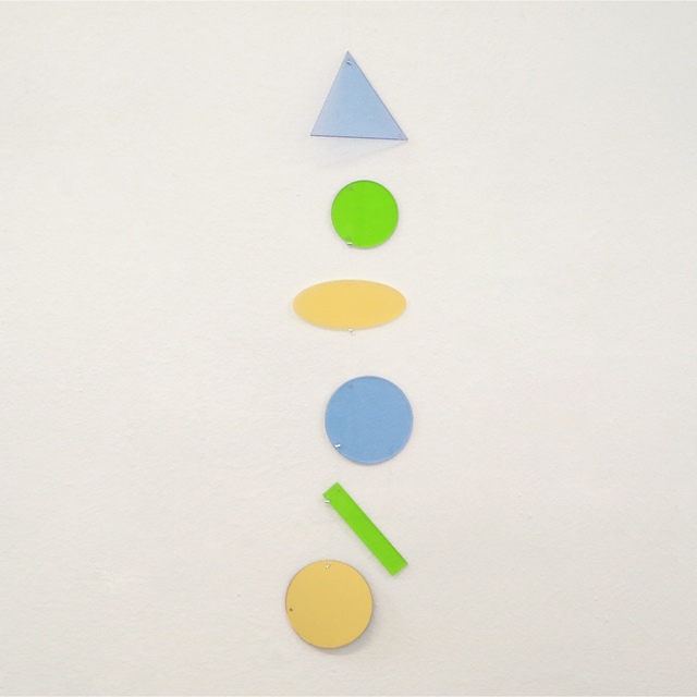 상품 이미지 1