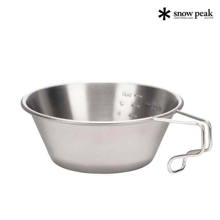 チタンシェラカップ E-104