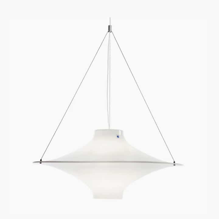 LOKKI 700 / スカイフライヤー