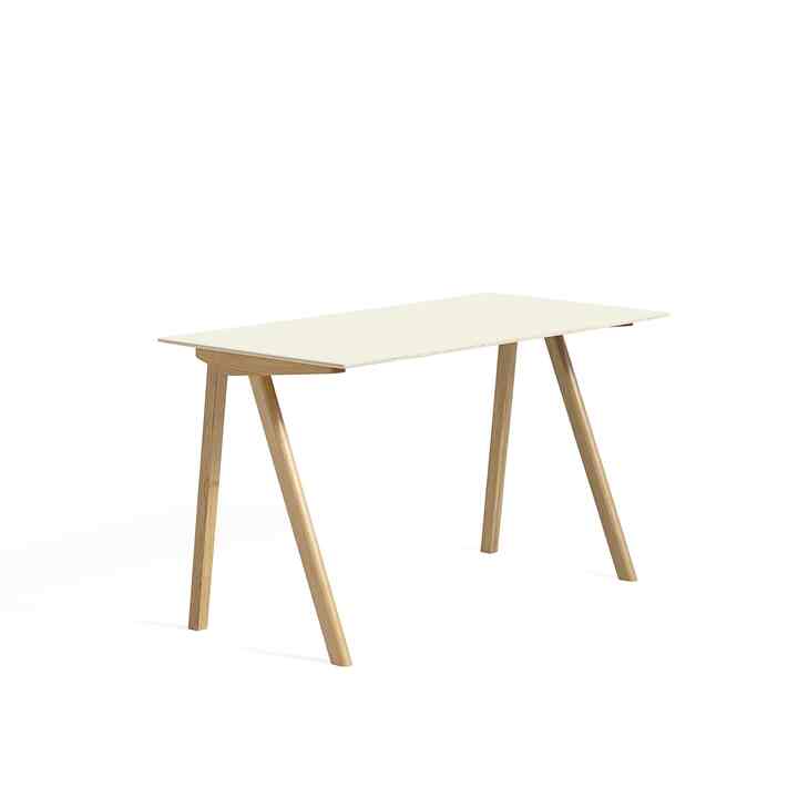 COPENHAGUE CPH 90 DESK デスク［3色］