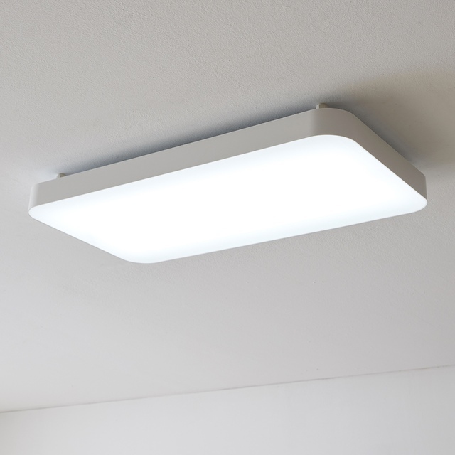 조명뱅크 밀레 삼성칩 방등 LED30W (SP30)RH - 최저가 18,820원