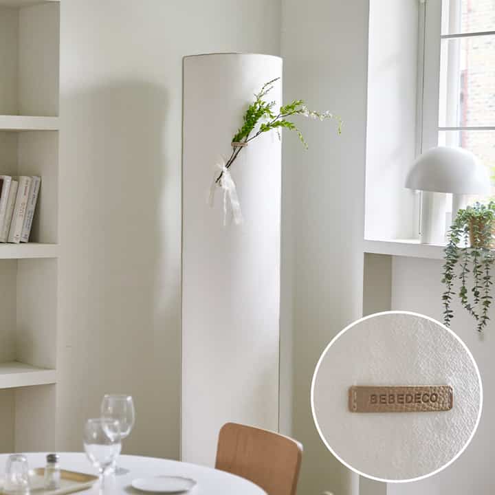 Line Fit エアコンカバー［5サイズ］