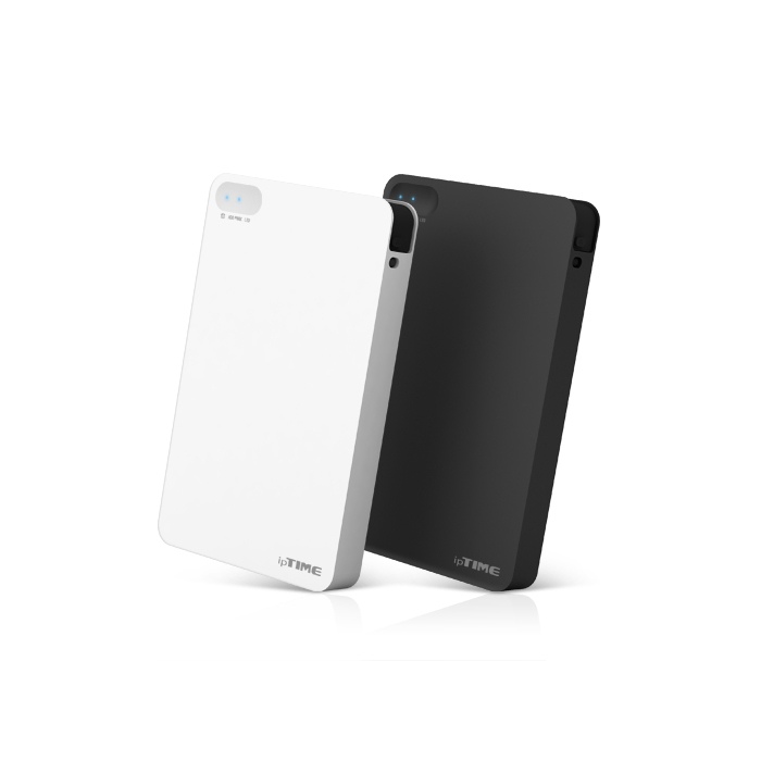 ipTIME HDD3225plus 2.5 USB3.1 C타입 가격 추이 아이피타임 ipTIME HDD3225plus 2.5 USB3.1 C타입 - 최저가 24,900원