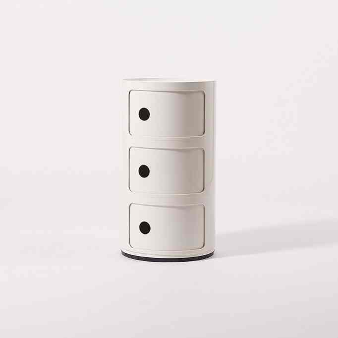 Componibili Storage Unit (Multiple options)