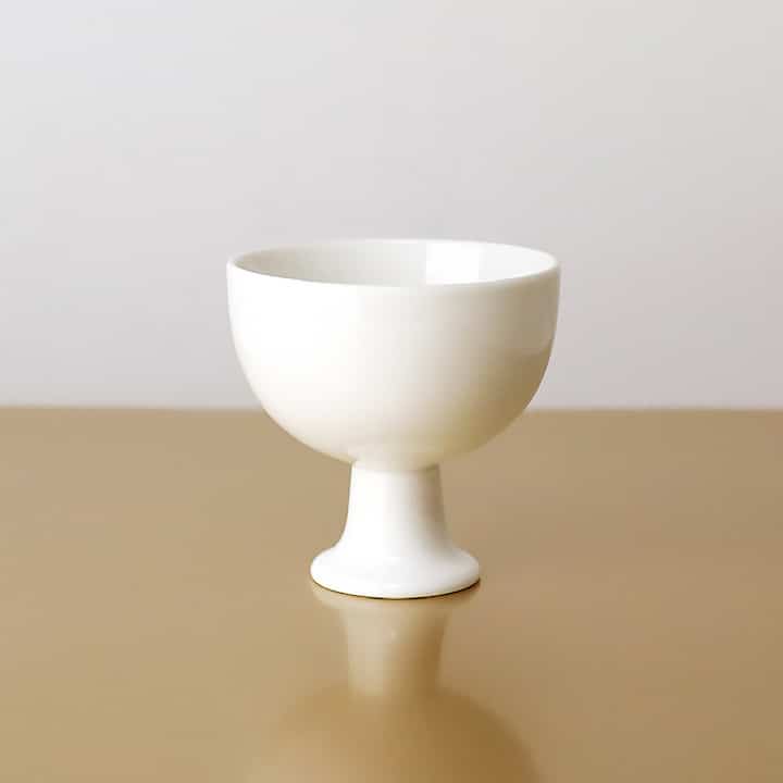 ムーン ゴブレット