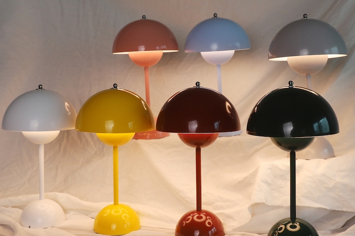 https://image.ohousecdn.com/i/bucketplace-v2-development/uploads/productions/166209718582381962.jpg?w=720&h=480&c=c