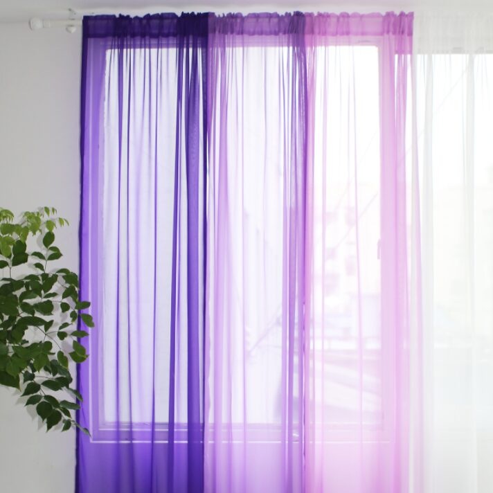 再販！暗幕をアップサイクル♪間仕切カーテン 再販！暗幕をアップサイクル♪間仕切カーテン 再販！暗幕をアップ