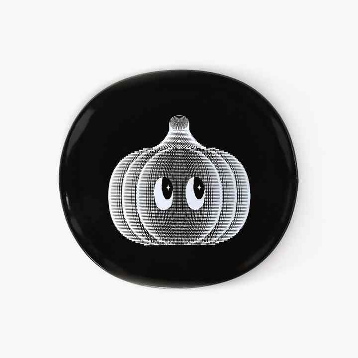 Digital Jagae_PUMPKIN 1106