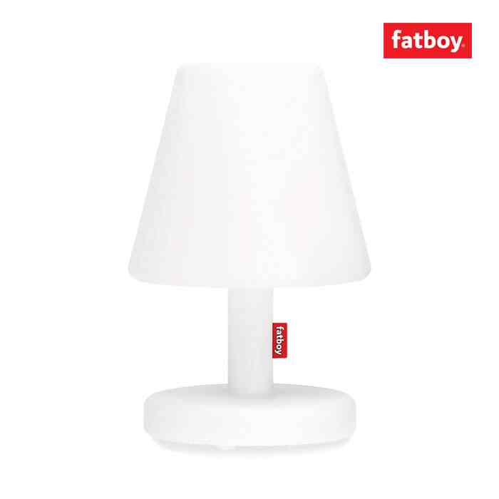 Edison The Petit テーブルランプ