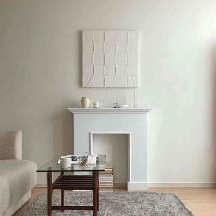 Twisty Frame ツイステー フレーム［4サイズ］